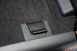 2014款奥迪A7