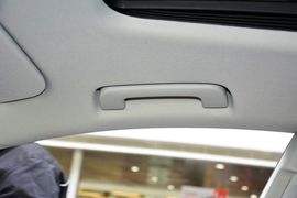 2014款奥迪A7