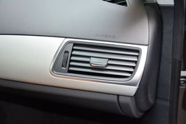 2014款奥迪A7
