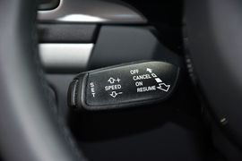 2014款奥迪A7