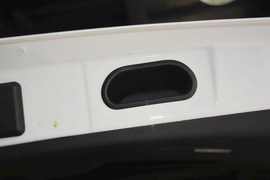 2015款比亚迪唐