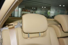 2015款丰田凯美瑞Hybrid