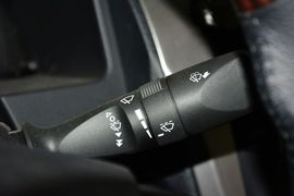 2015款丰田凯美瑞Hybrid
