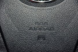 2015款丰田凯美瑞Hybrid