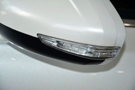 2015款标致508