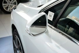 2015款标致508