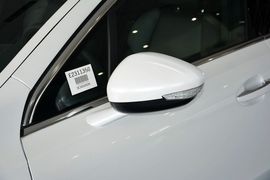 2015款标致508