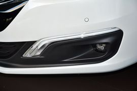 2015款标致508