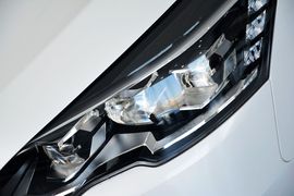 2015款标致508