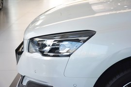 2015款标致508