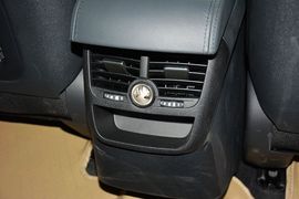 2015款标致508