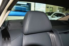 2015款标致508