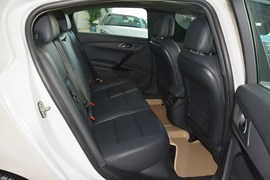 2015款标致508