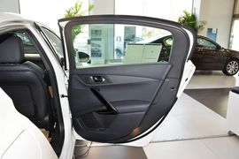 2015款标致508