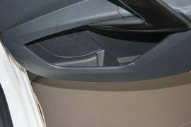 2015款标致508