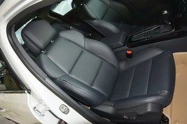 2015款标致508