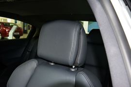2015款标致508