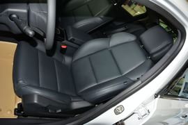 2015款标致508