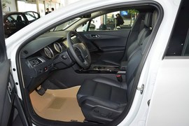 2015款标致508