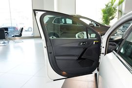 2015款标致508