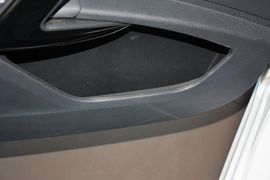 2015款标致508