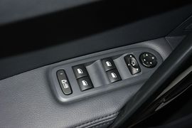 2015款标致508