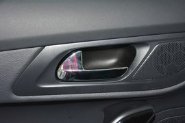 2015款标致508