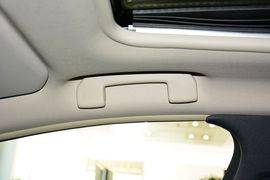 2015款标致508