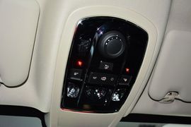 2015款标致508