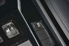 2015款标致508