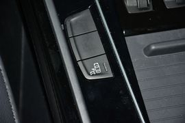 2015款标致508