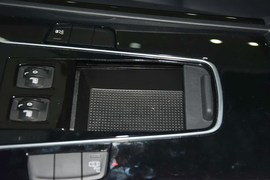 2015款标致508