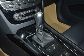 2015款标致508