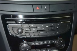 2015款标致508