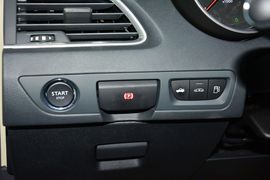 2015款标致508