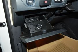 2015款标致508