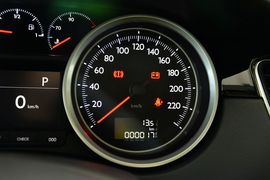 2015款标致508