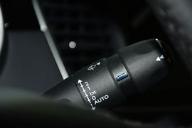 2015款标致508