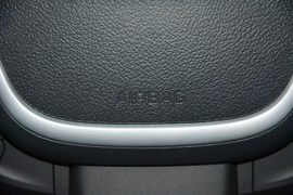 2015款标致508