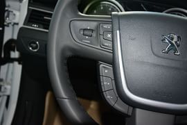 2015款标致508