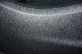 2015款奥迪A3三厢45TFSI