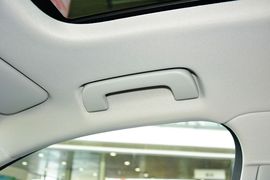 2015款奥迪A3三厢45TFSI