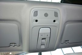 2015款奥迪A3三厢45TFSI