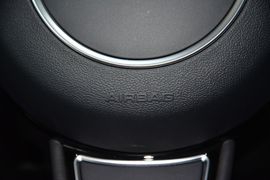 2015款奥迪A3三厢45TFSI