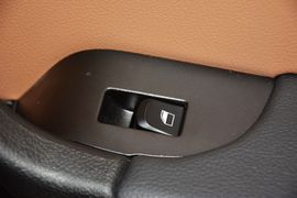 2014款中华V5
