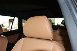 2014款中华V5
