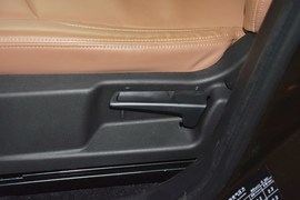 2014款中华V5