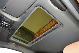 2014款中华V5