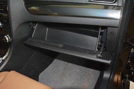 2014款中华V5