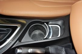 2014款中华V5
